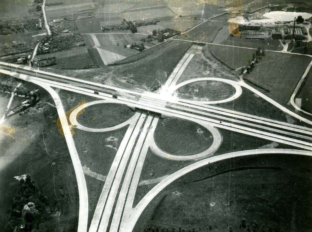 germany-1945-from-above-07