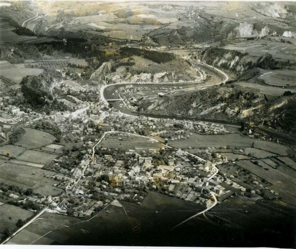 germany-1945-from-above-08