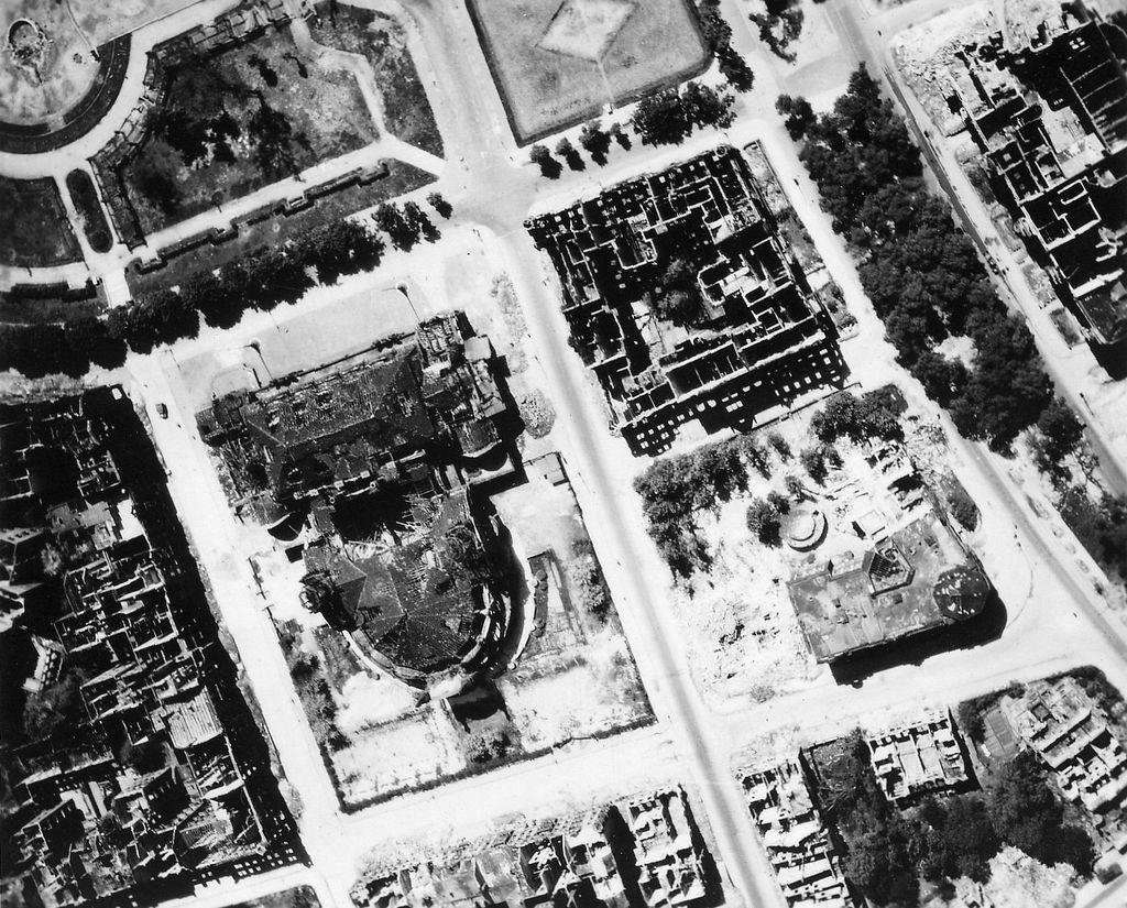 germany-1945-from-above-10