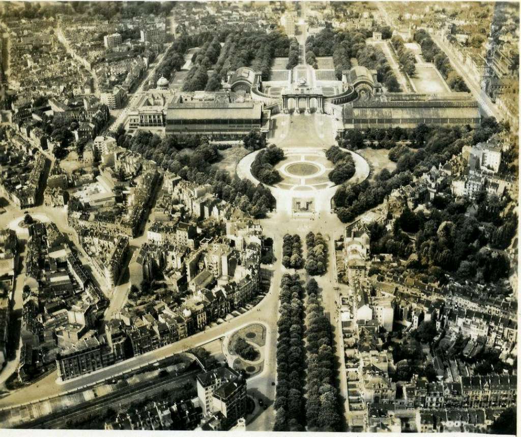 germany-1945-from-above-11