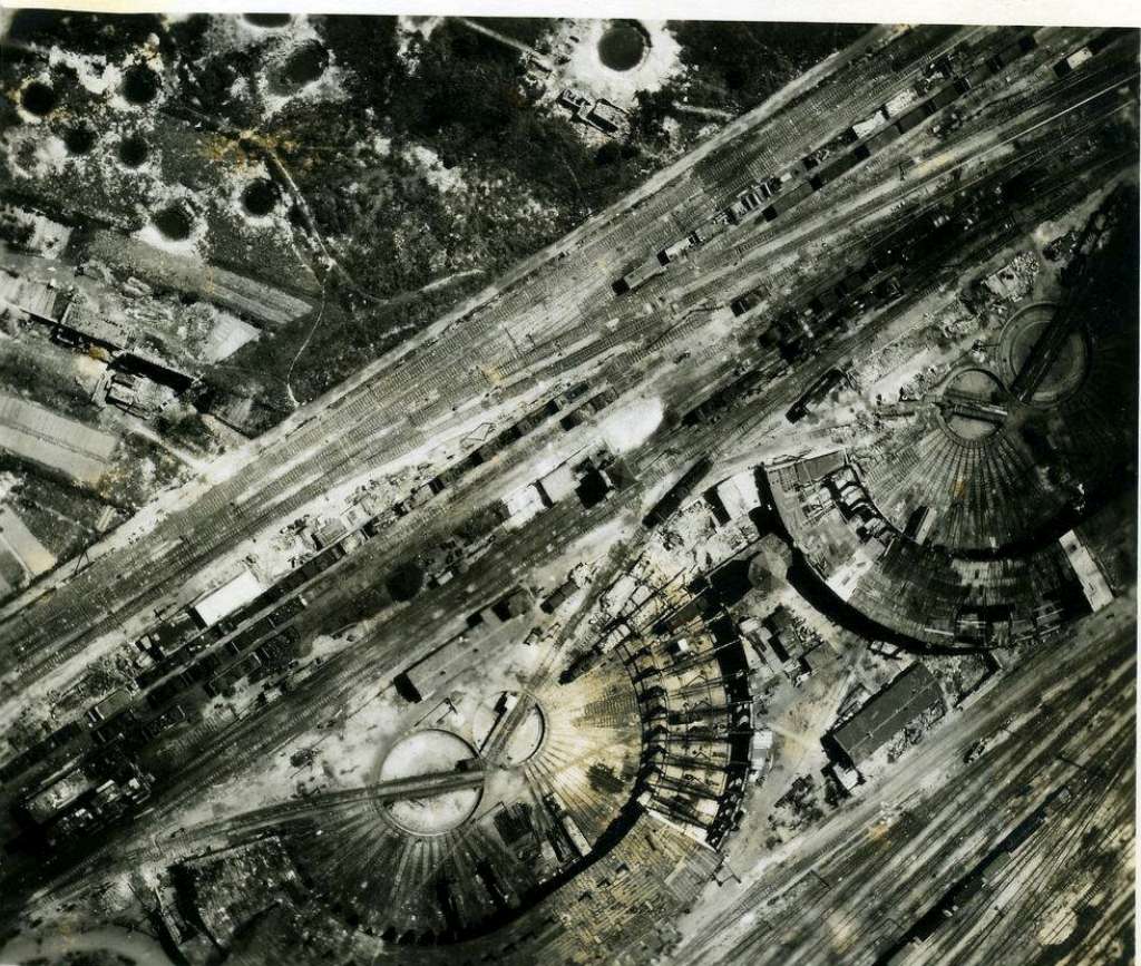 germany-1945-from-above-12