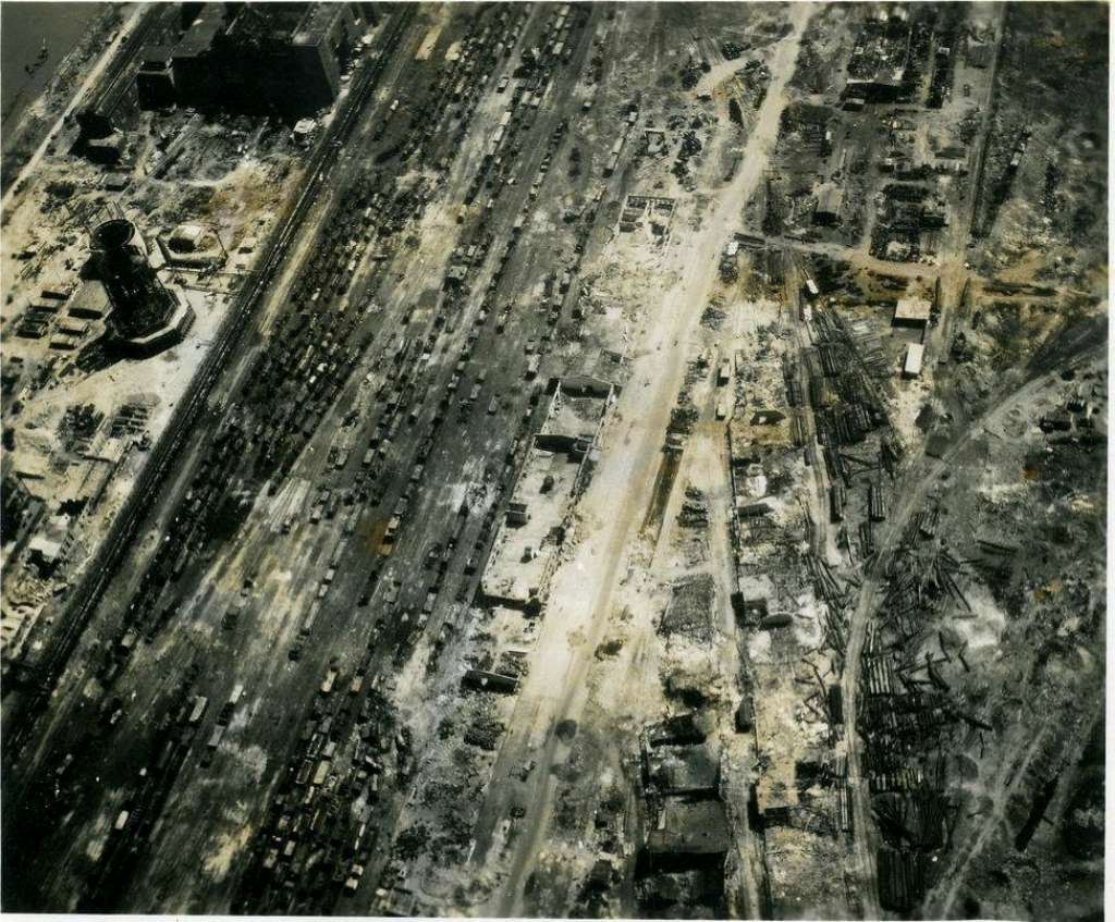 germany-1945-from-above-14