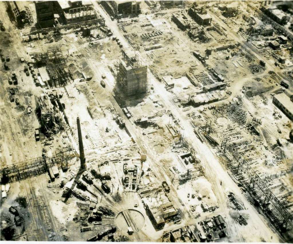 germany-1945-from-above-16