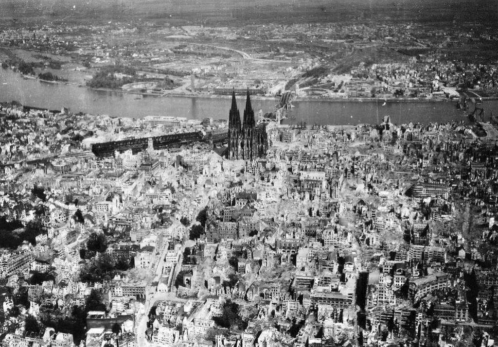 germany-1945-from-above-18