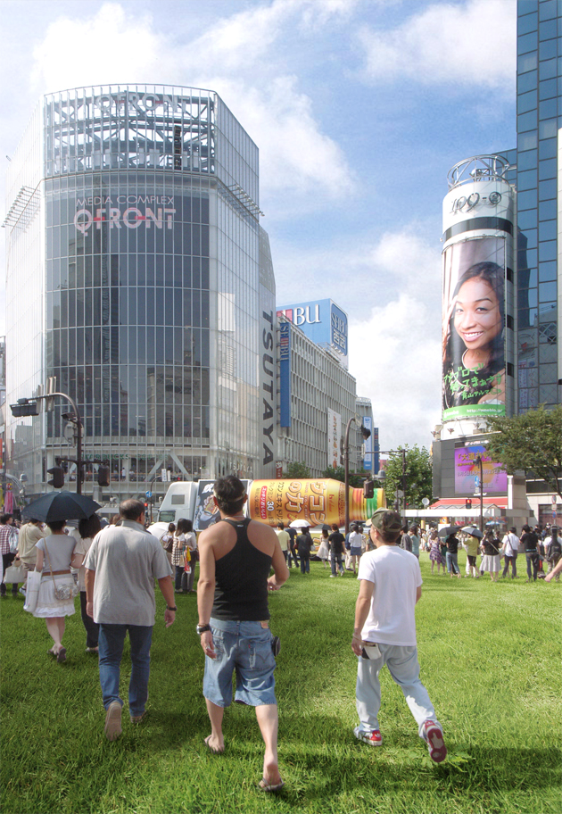 green-island-tokyo-01