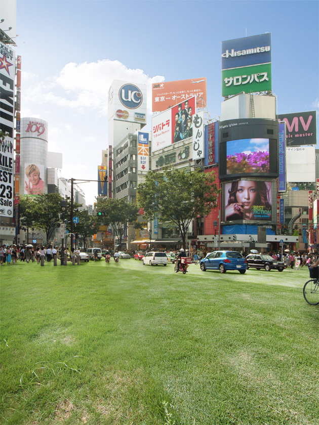 green-island-tokyo-02