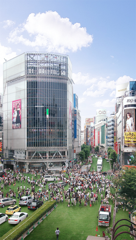 green-island-tokyo-03