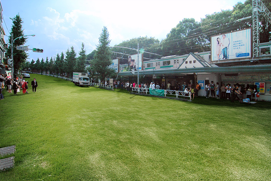 green-island-tokyo-04