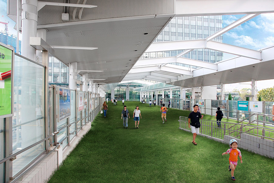 green-island-tokyo-05