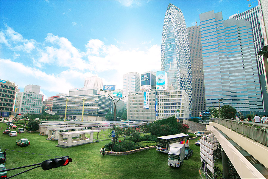 green-island-tokyo-06