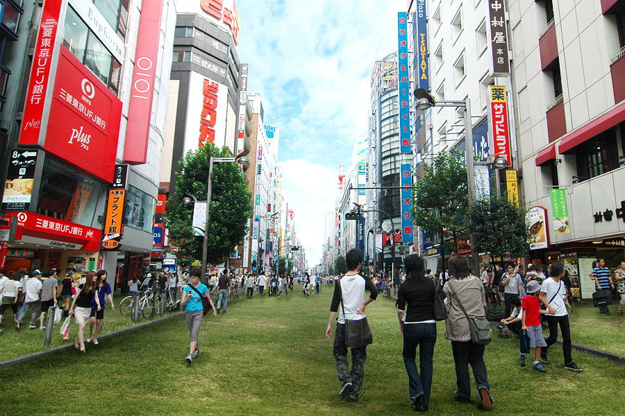 green-island-tokyo-07