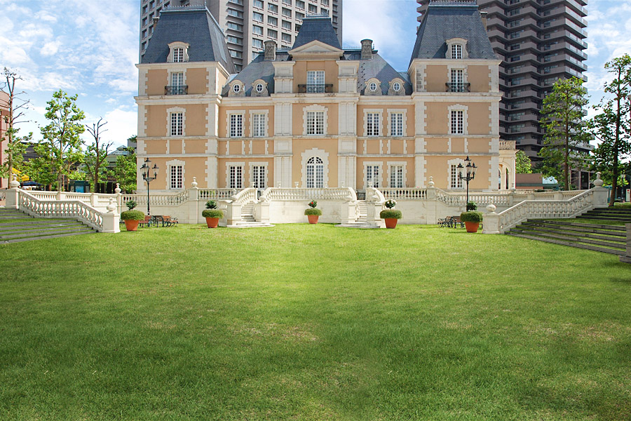 green-island-tokyo-08