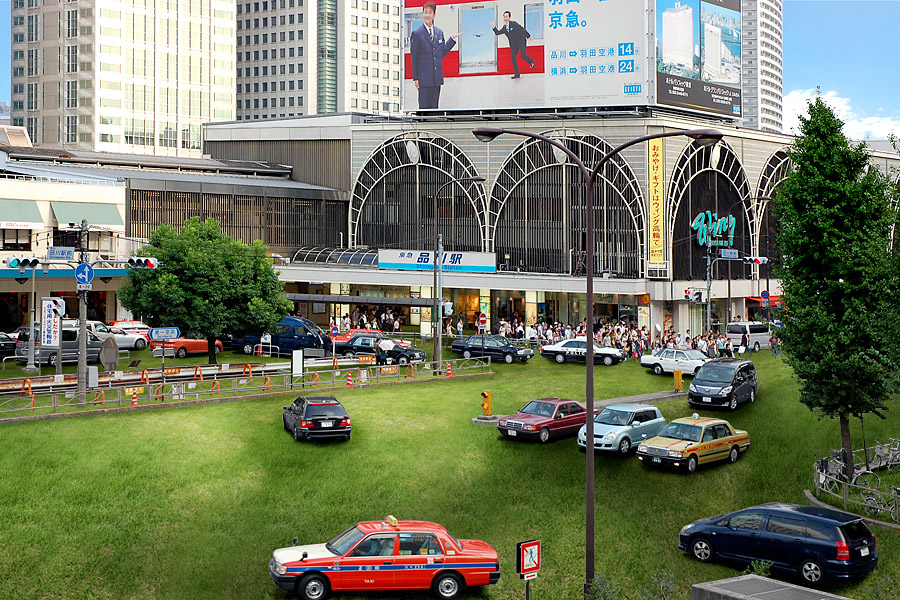 green-island-tokyo-10