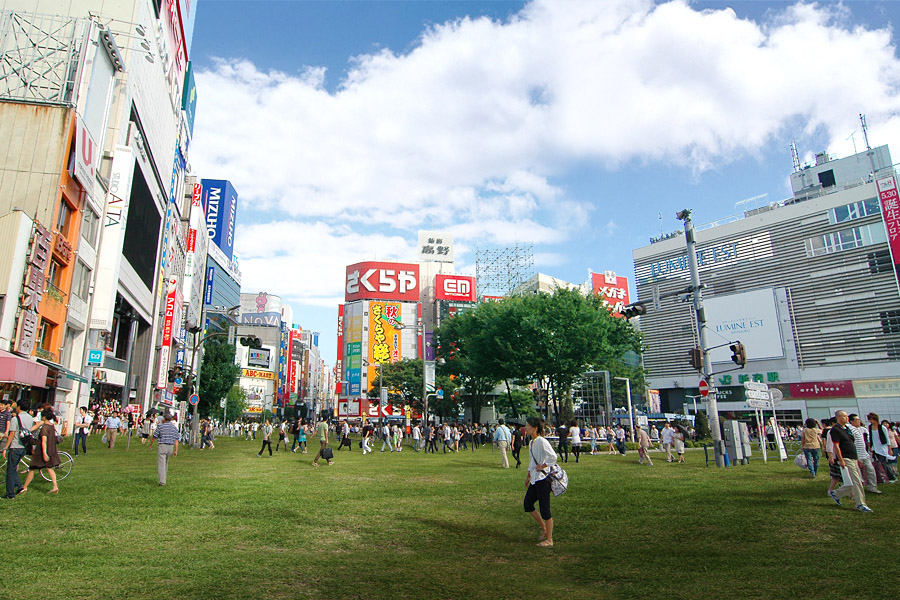 green-island-tokyo-11