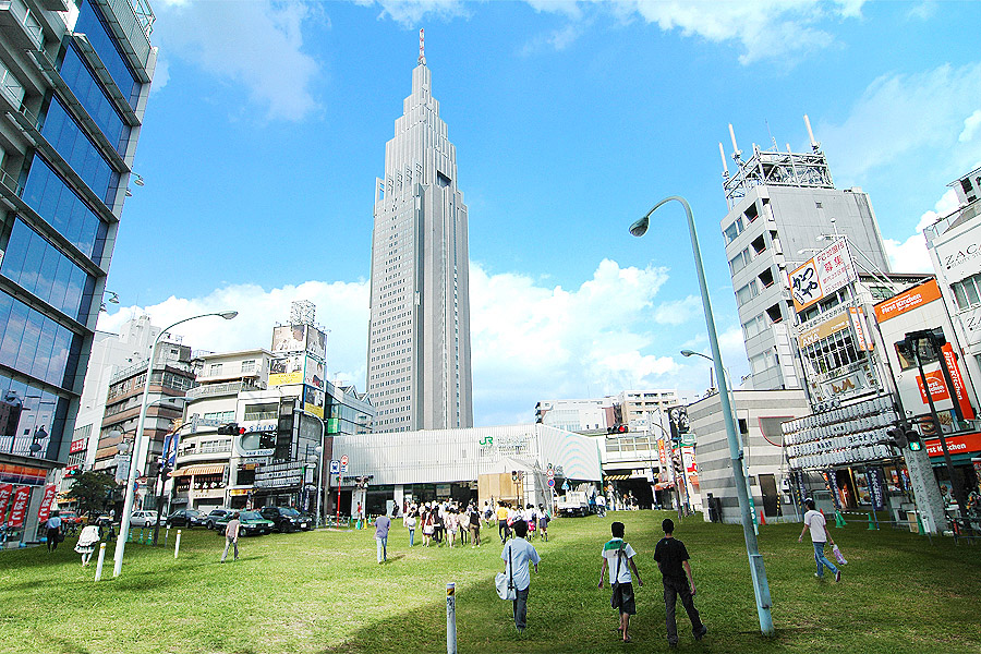 green-island-tokyo-12