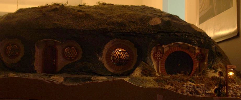 hobbit-house-02
