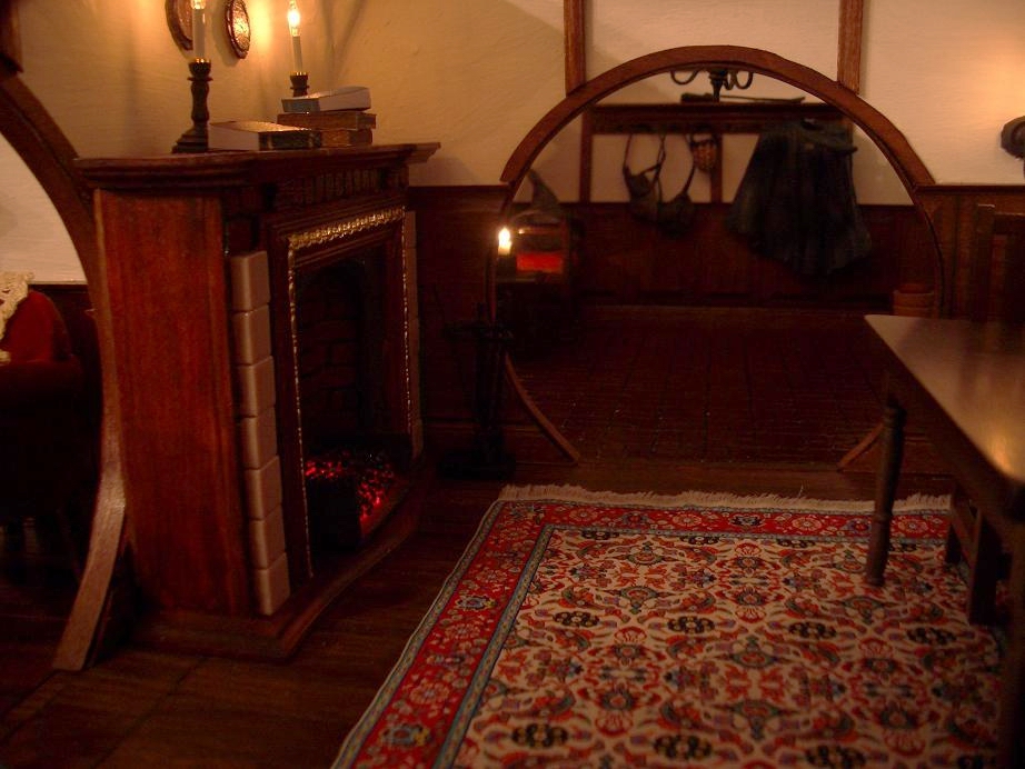 hobbit-house-29