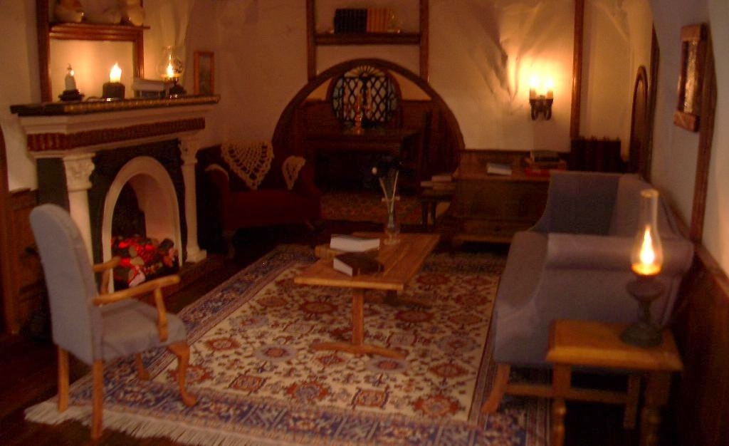 hobbit-house-33