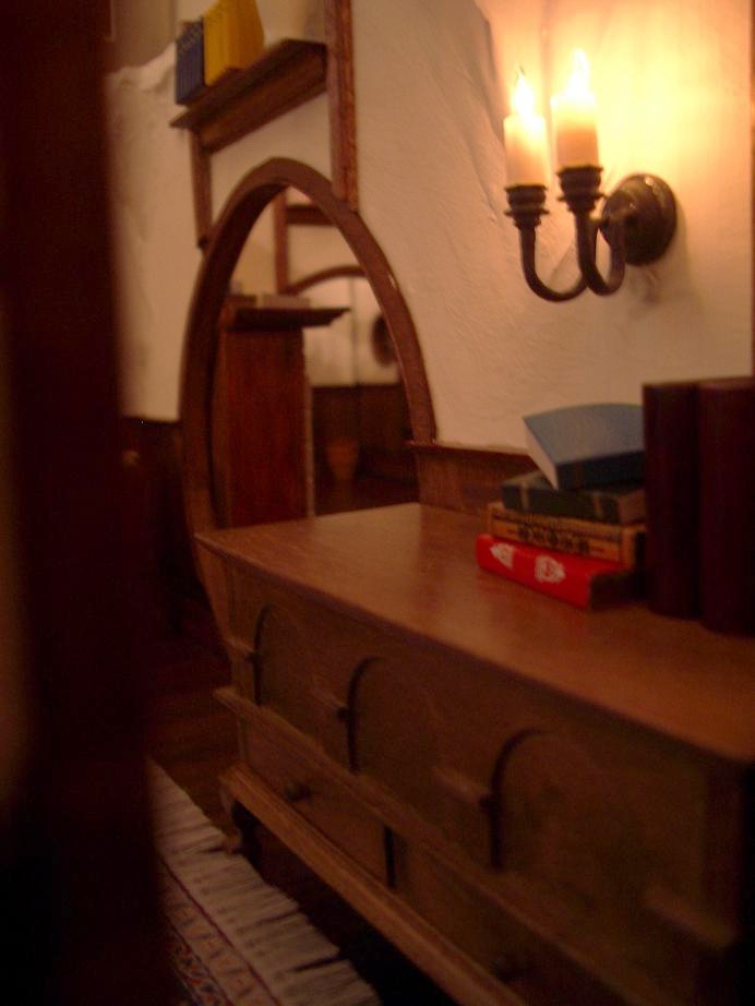 hobbit-house-36