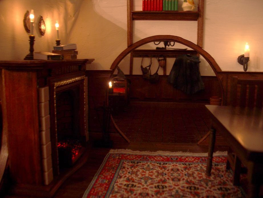 hobbit-house-38