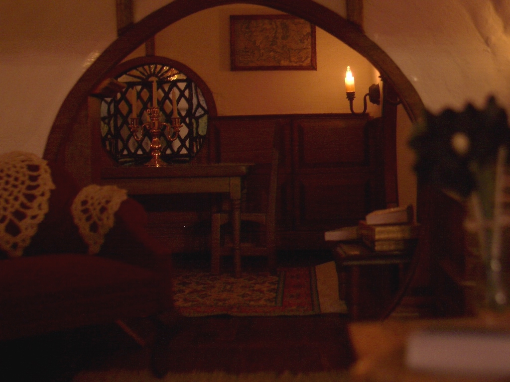 hobbit-house-44