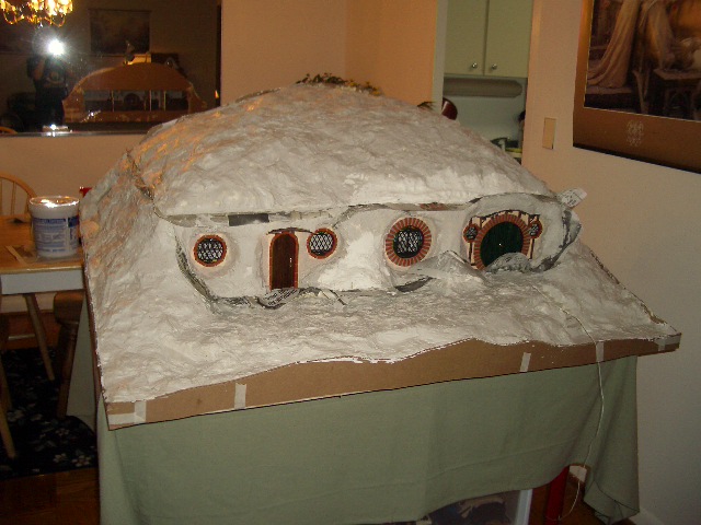 hobbit-house-51