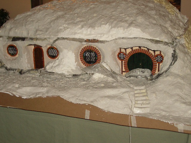 hobbit-house-52