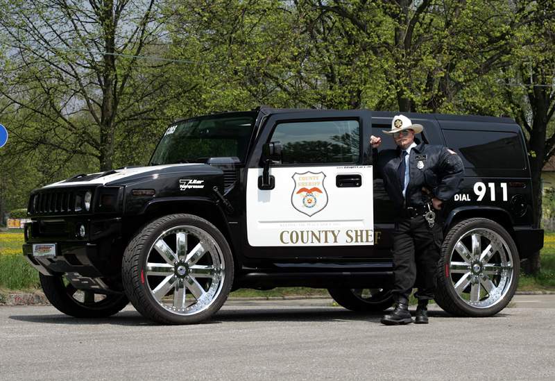 hummer-dlya-sherifa-02