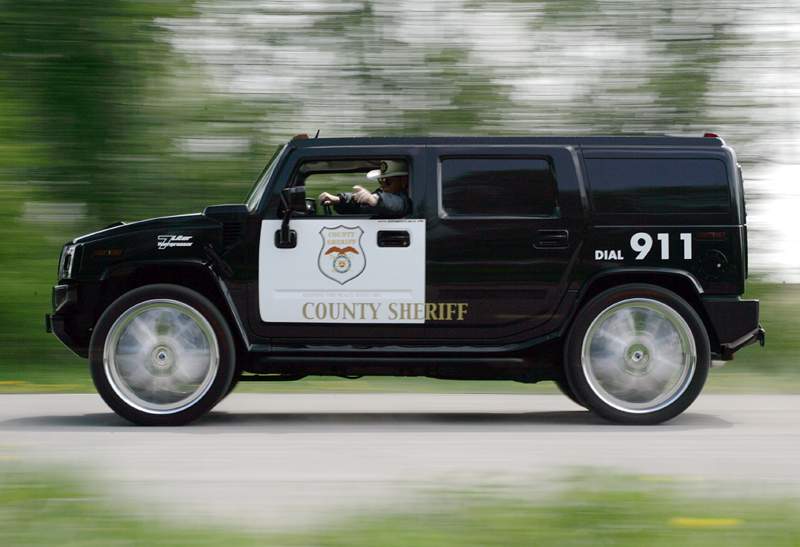 hummer-dlya-sherifa-03