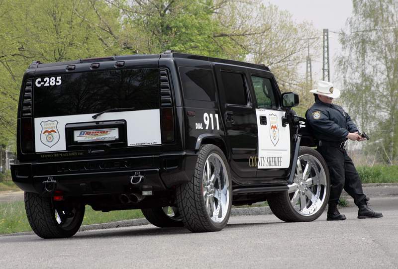 hummer-dlya-sherifa-04