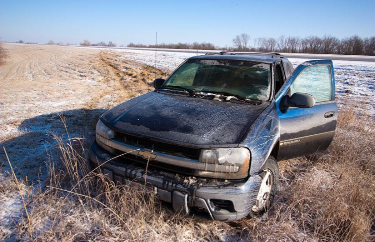 ice-storm-arkansas-01