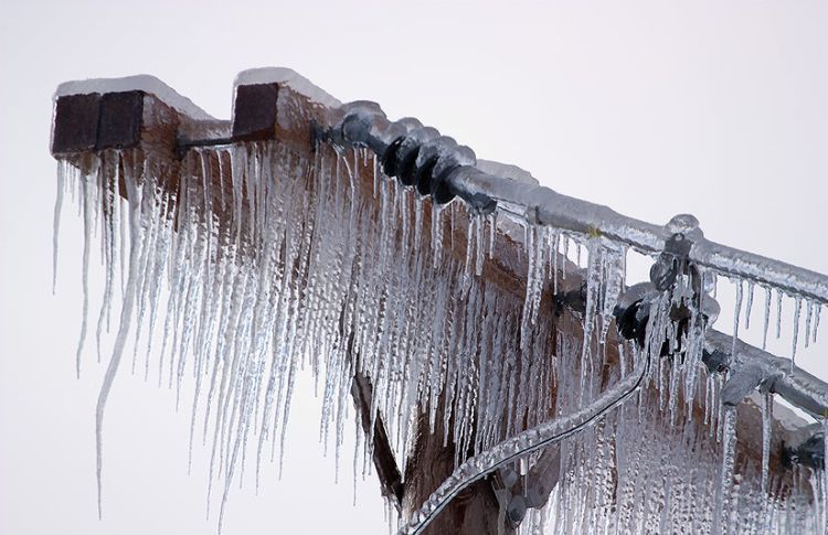 ice-storm-arkansas-02