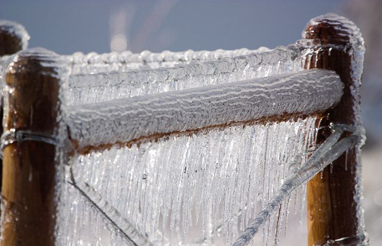 ice-storm-arkansas-06