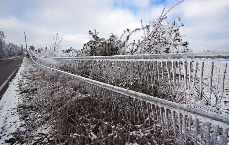 ice-storm-arkansas-08