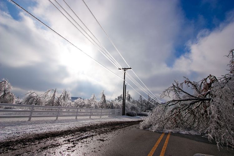 ice-storm-arkansas-09