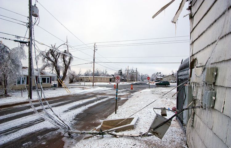 ice-storm-arkansas-10