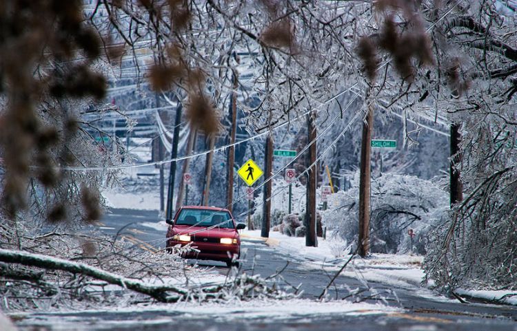 ice-storm-arkansas-12