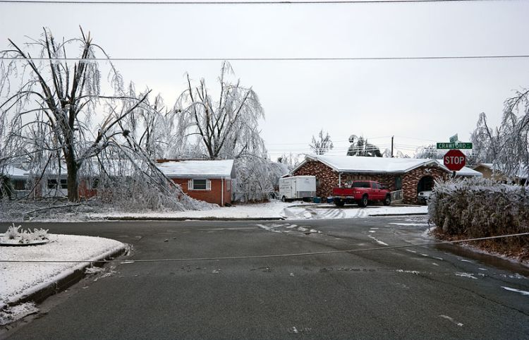 ice-storm-arkansas-14