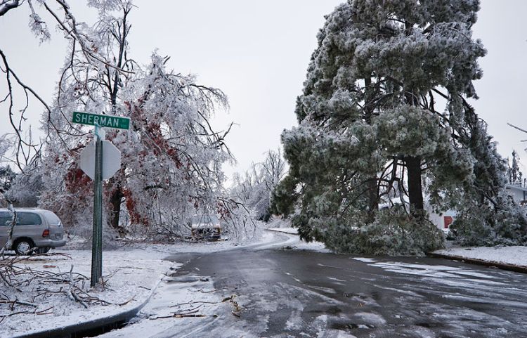 ice-storm-arkansas-15