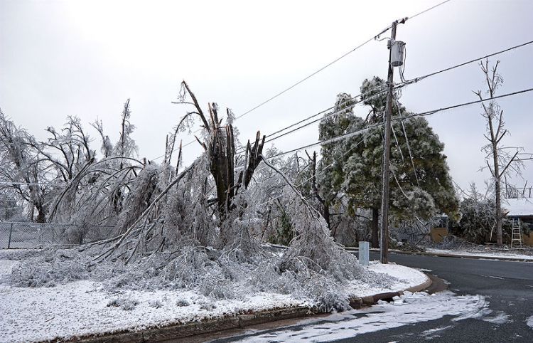 ice-storm-arkansas-16