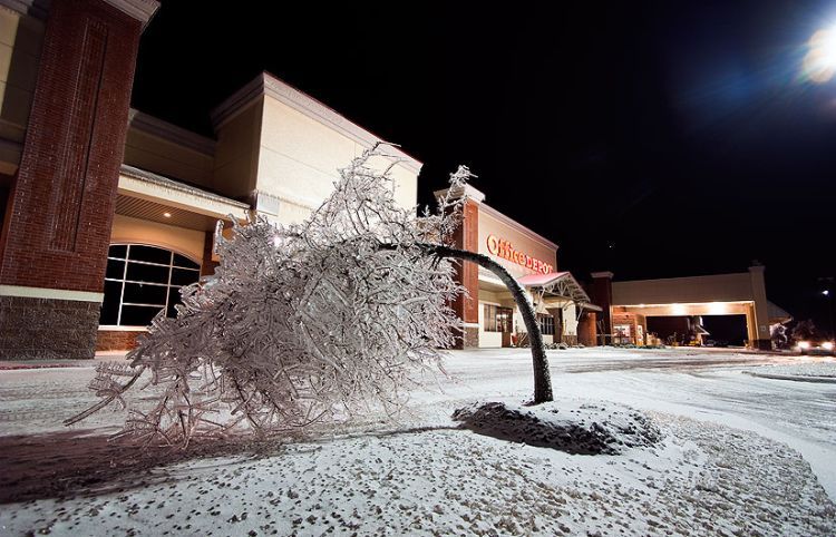 ice-storm-arkansas-20