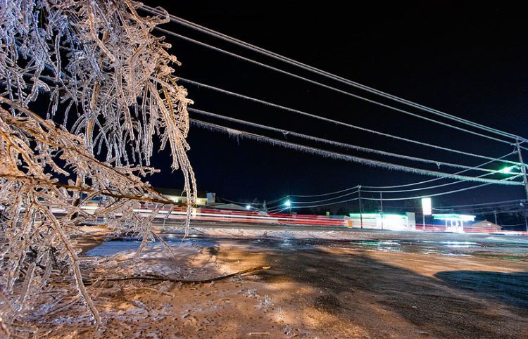 ice-storm-arkansas-22