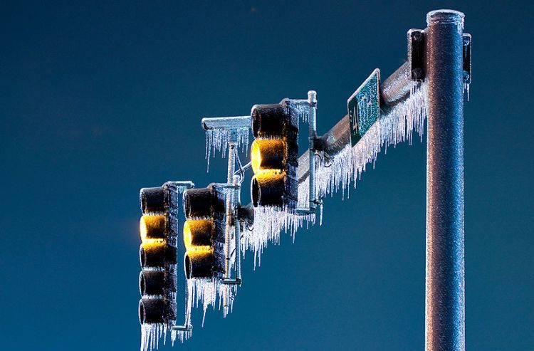 ice-storm-arkansas-25