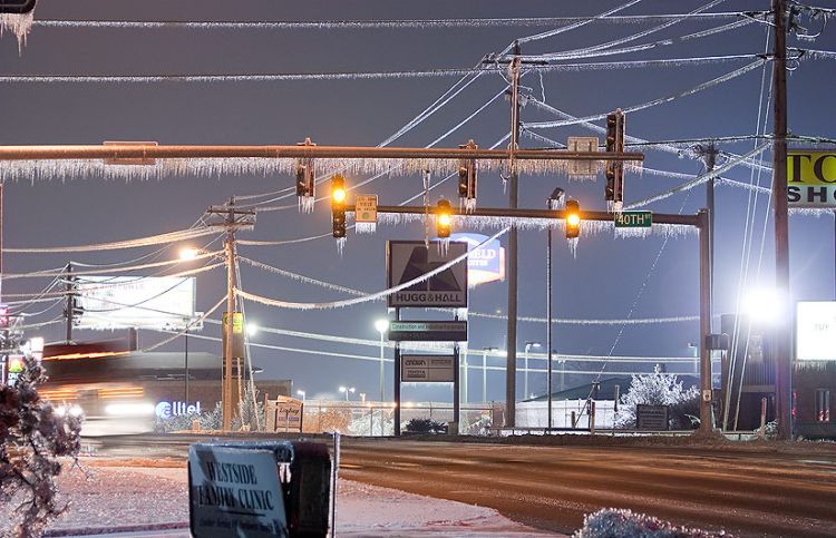 ice-storm-arkansas-27