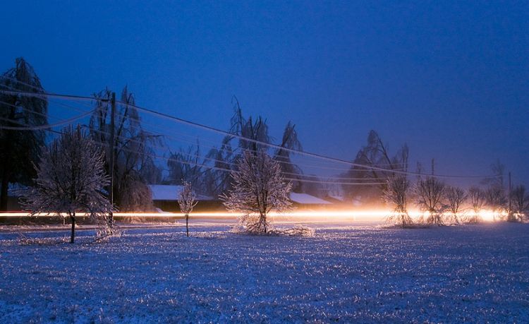 ice-storm-arkansas-30