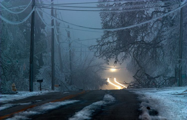 ice-storm-arkansas-34