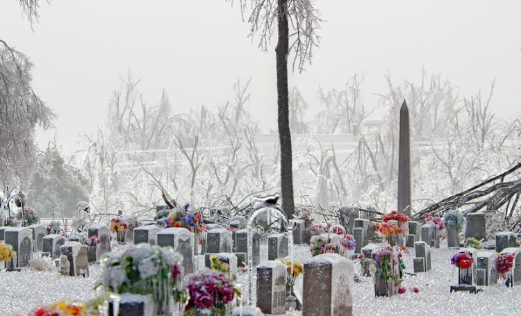 ice-storm-arkansas-41