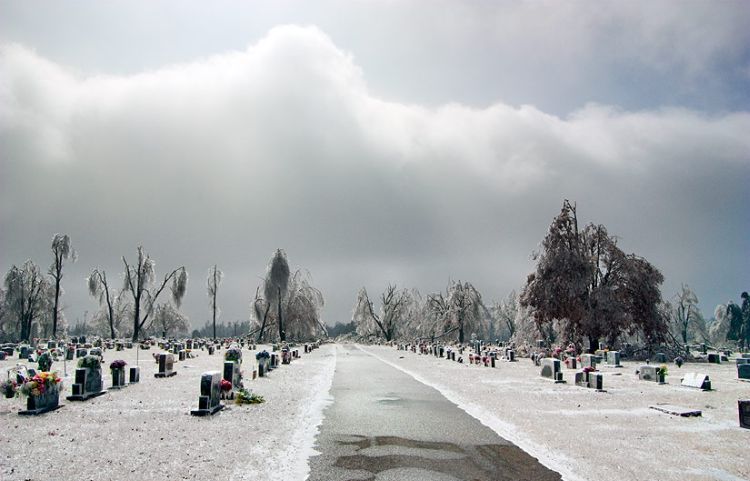ice-storm-arkansas-42