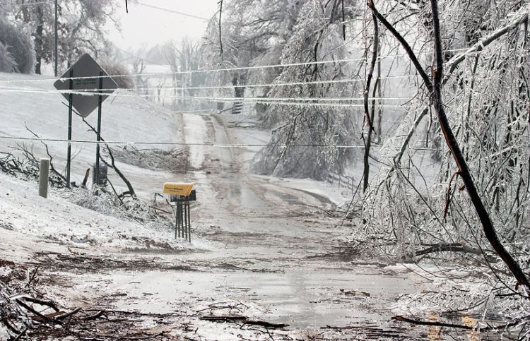 ice-storm-arkansas-47