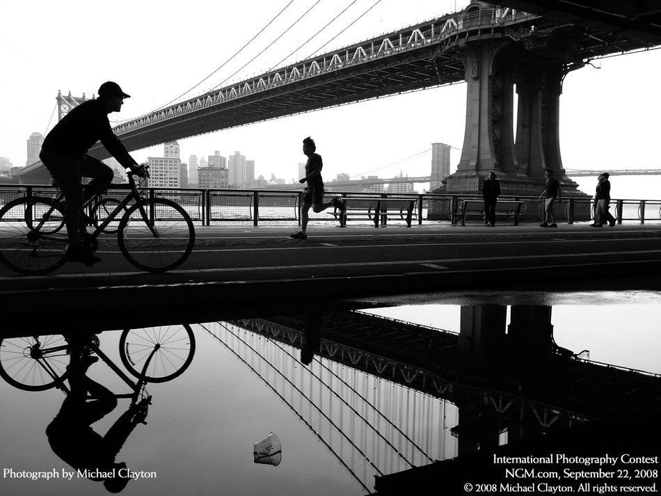 international-photography-contest-01